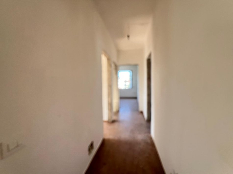 Tirane, shes apartament 3+1+Aneks+Ballkon Kati 4, 119 m² (Fresk, restorant Qesaraka)