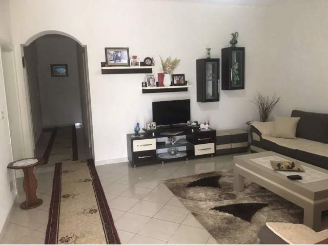 Tirane, shes Vile Kati 1, 149 m² 125000