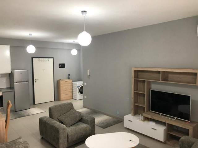 Tirane, shitet apartament 68 m² 78.000 Euro