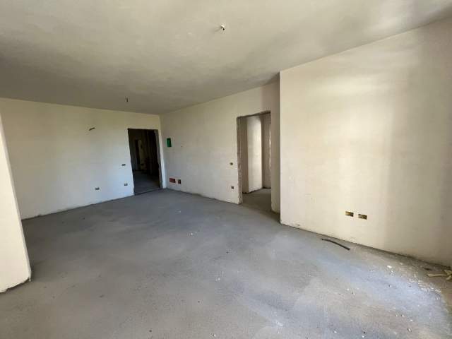Tirane, shitet apartament 1+1+BLK Kati 6, 78 m² 78.140 Euro (Astir)
