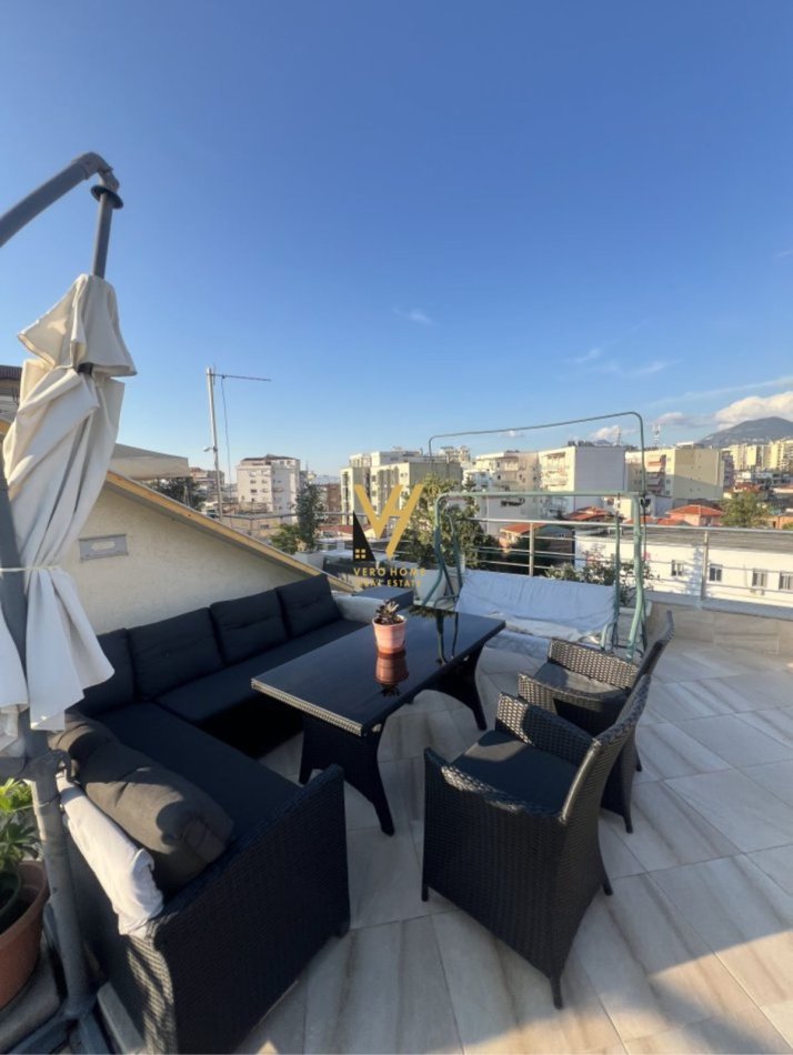 Tirane, shitet apartament 3+1+Ballkon Kati 5, 120 m² 287.000 € (RRUGA MINE PEZA)