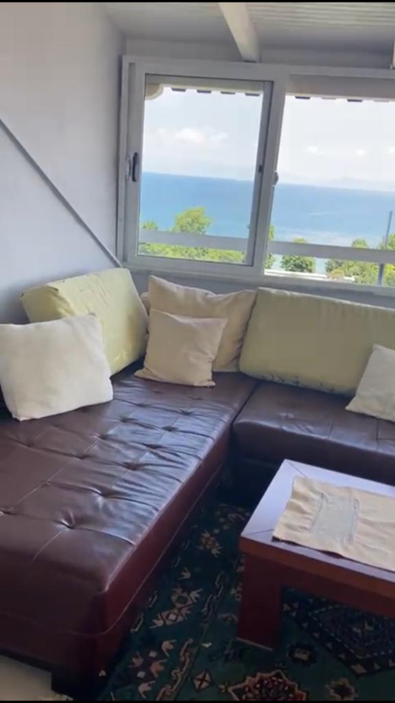 Pogradec, okazion... shitet  apartament 2+1 Kati 10, 140 m² 70.000 Euro