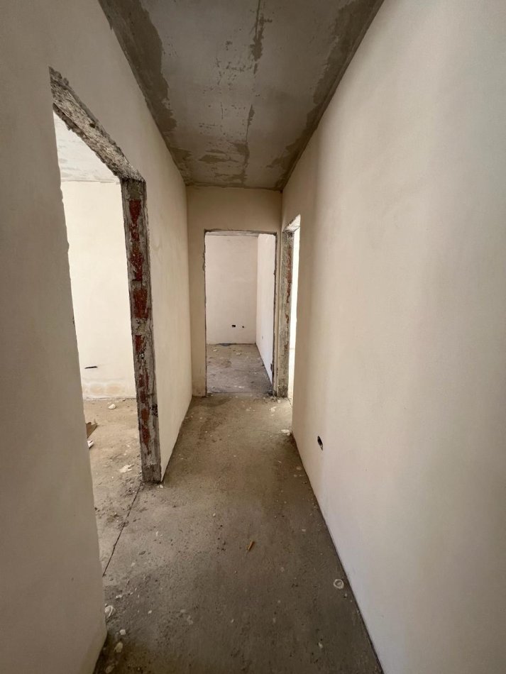 Apartament 3+1+2/verandë në shitje, Rezidenca Kodra e Diellit 2