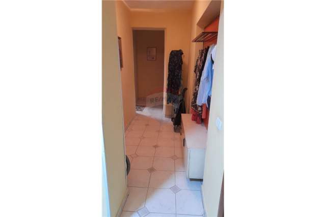Tirane, shitet apartament 2+1+BLK Kati 4, 110 m² 92.000 Euro (Asim Vokshi)