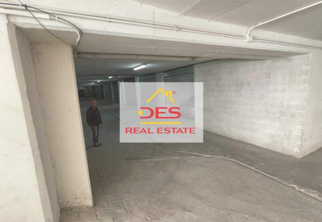 Vlore, shitet 41 m² 22.000 Euro