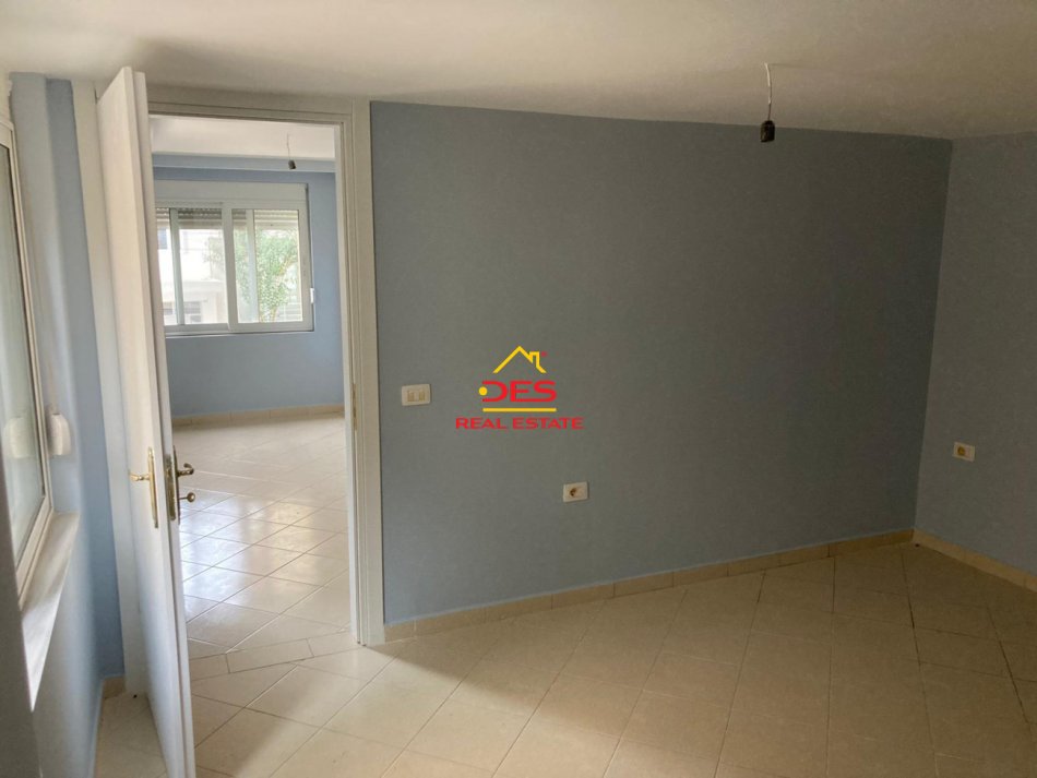 Sarande, shitet apartament 1+1 Kati 1, 40 m² 53,000 € 