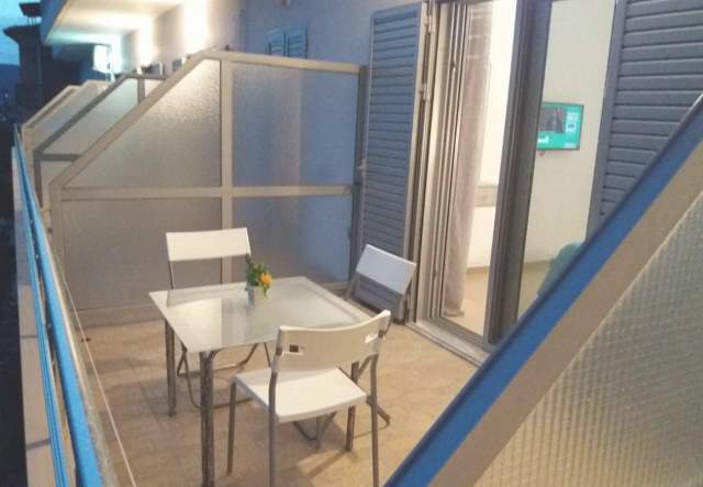 Shqiperi, shes hotel 250 m² 1.300.000 Euro