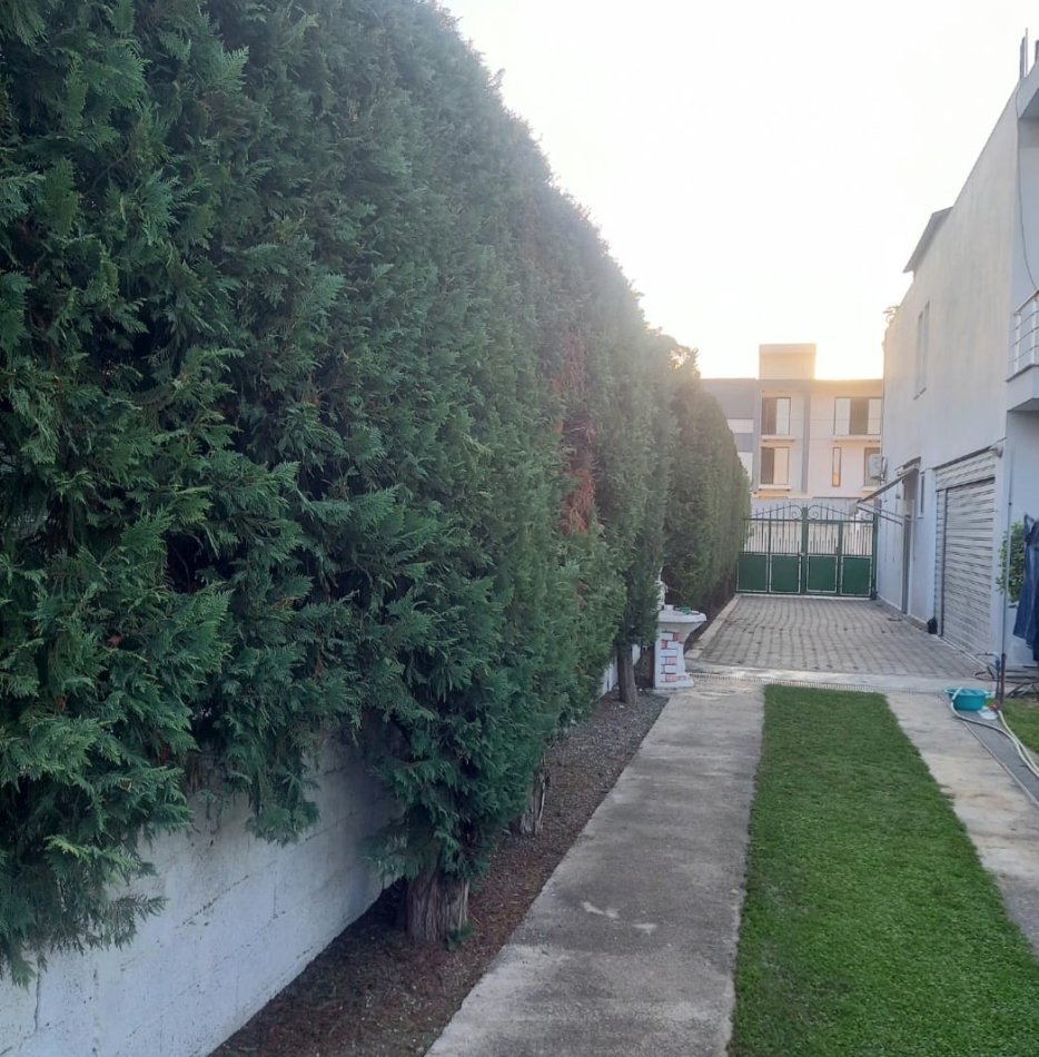 Tirane, shitet Vile 2 Katshe Kati 2, 305 m² 355.000 € (Albanet Kamez)