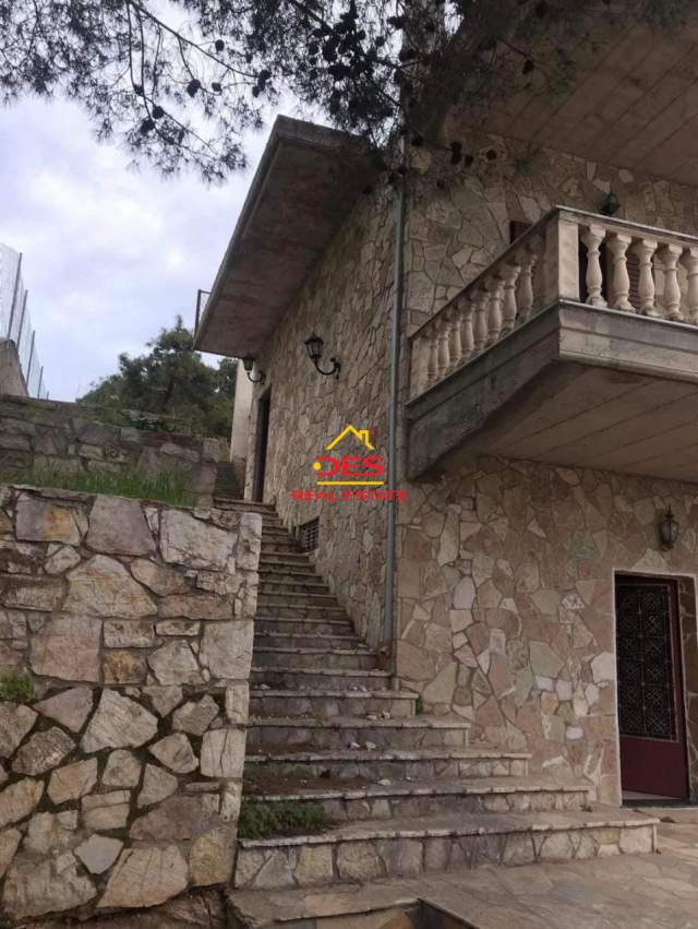 Sarande, shitet shtepi 312 m² 140.000 Euro