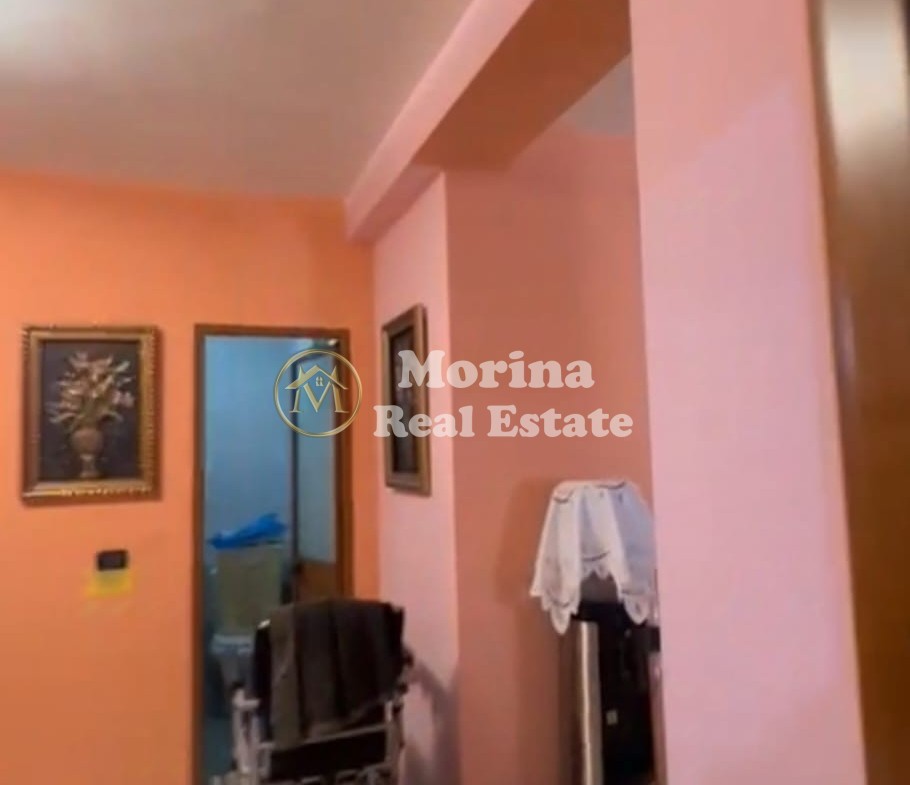 Tirane, shitet apartament 2+1 Kati 6, 117 m² 230.000 € (Rruga e Barrikadave)