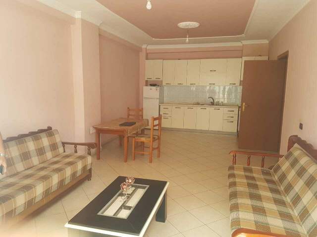 Tirane, shitet apartament 2+1 Kati 5, 122 m² 97.600 Euro (rruga loni ligori)