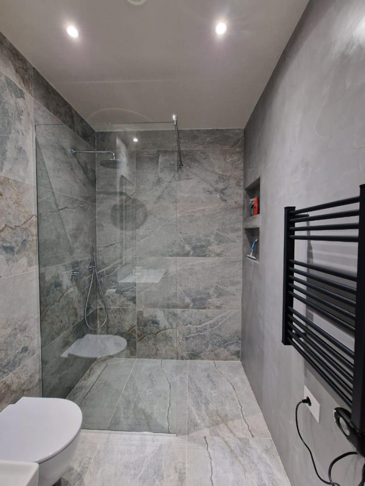 Tirane, jepet me qera apartament 1+1 Kati 3, 50 m² 600 € (KOPSHTI ZOOLOGJIK)