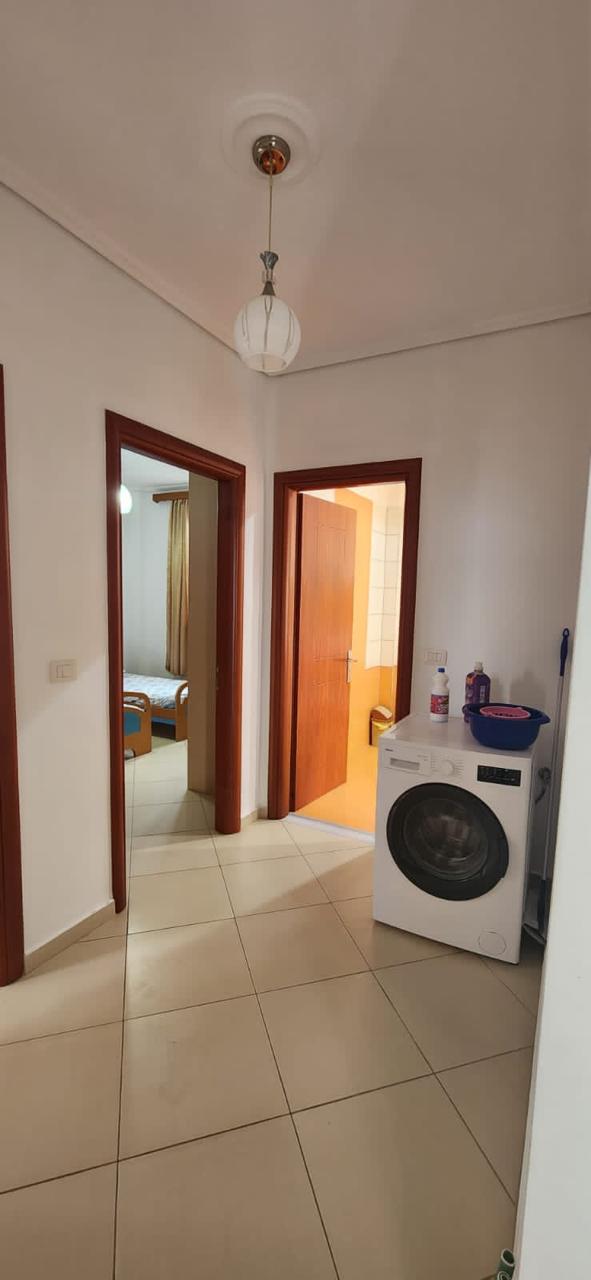 Penthouse në shitje, Sarandë