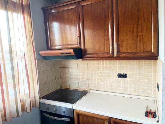 Elbasan, jepet me qera apartament 60 m² 20.000 Leke