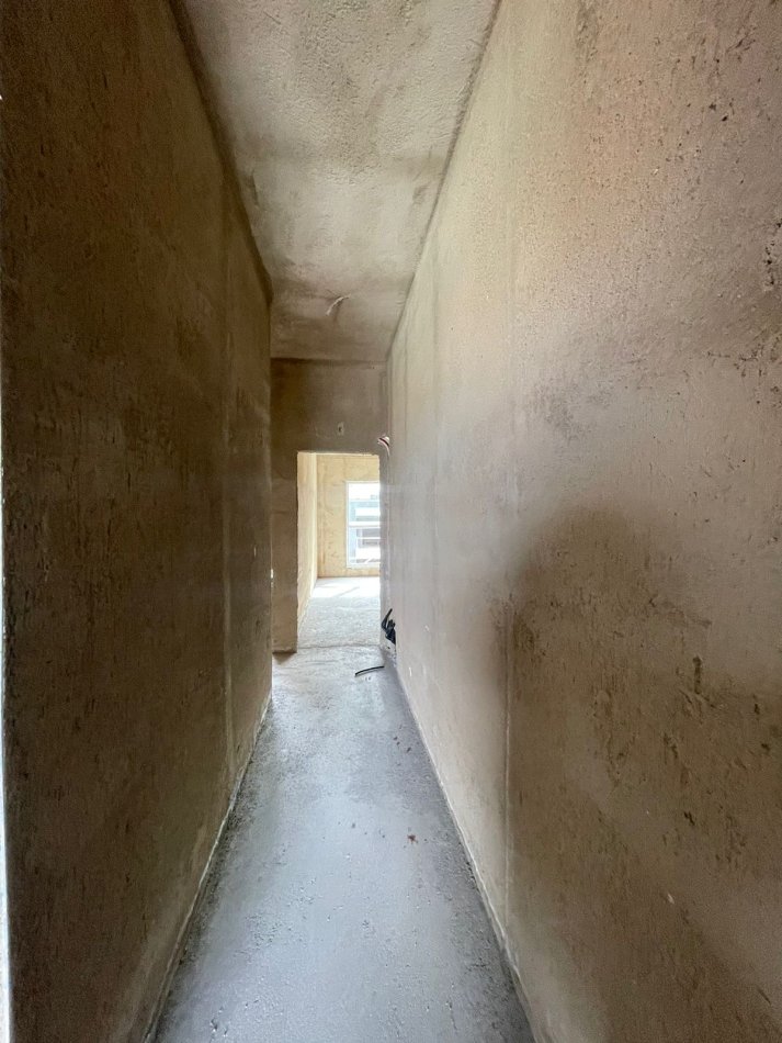 Shitet, Apartament 2+1+2, Rezidenca Aura, Laprakë, Tiranë