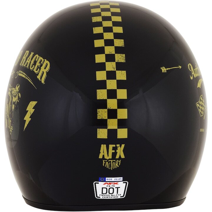 Kokore e hapur origjinale oferte nga 129€-85€