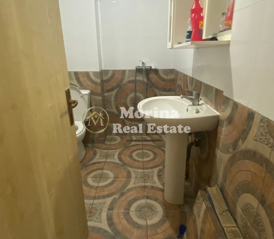 Tirane, shitet apartament 2+1+Ballkon Kati 7, 97 m² 100.000 € (Astir)