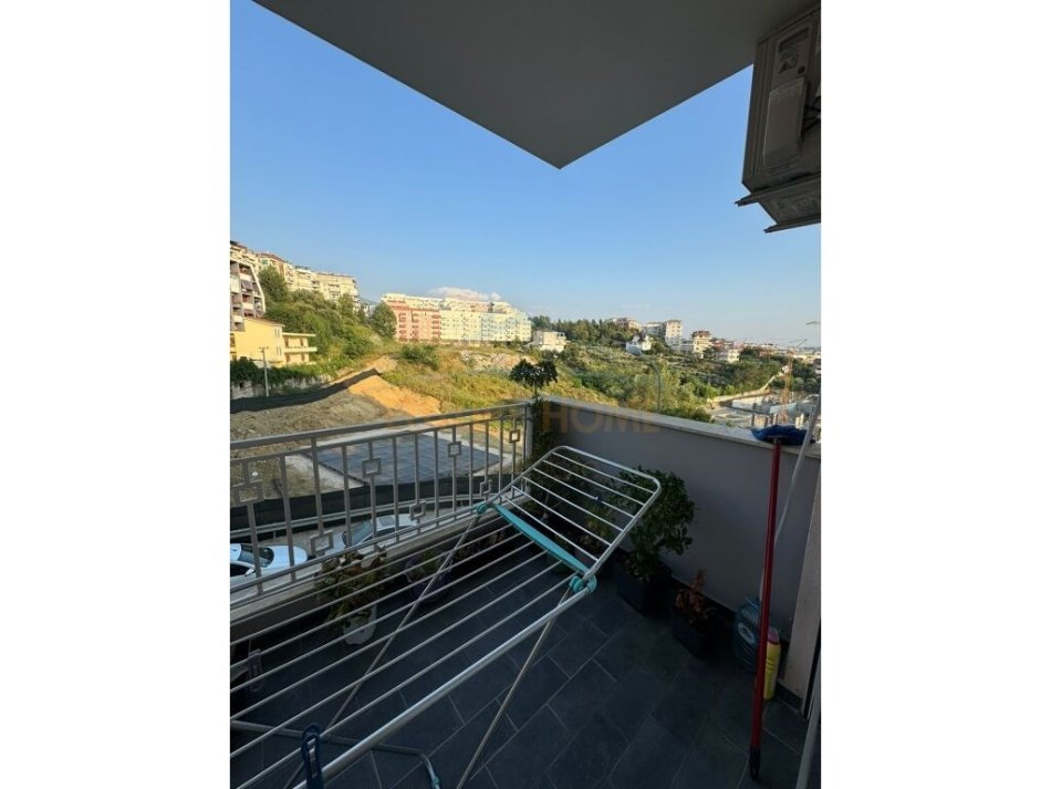 Tirane, shitet apartament 1+1 Kati 1, 71 m² 109.000 € 