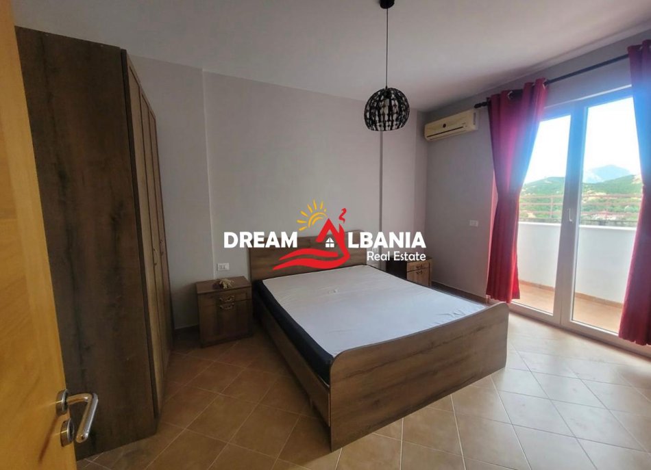 Tirane, jepet me qera apartament 3+1+Ballkon Kati 1, 120 m² 400 € (Muhamet Deliu)