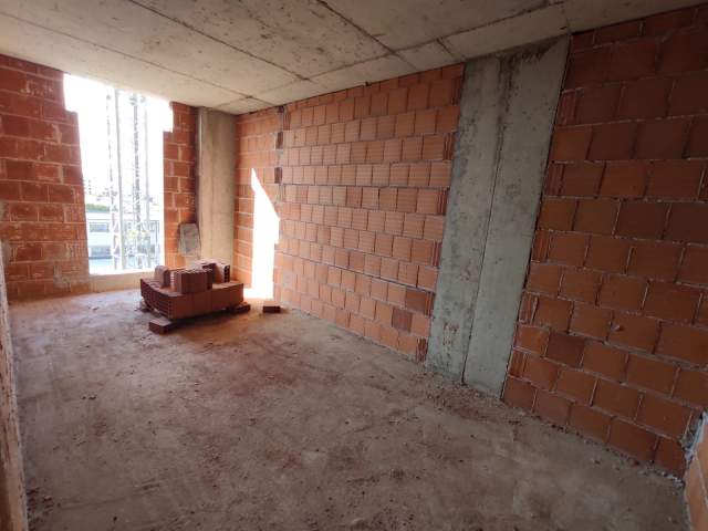 Tirane, shitet 2+1+BLK Kati 5, 103 m² 113.500 Euro (Rruga 5 Maji, Kompleksi Rezidencial Tirana Uptown )