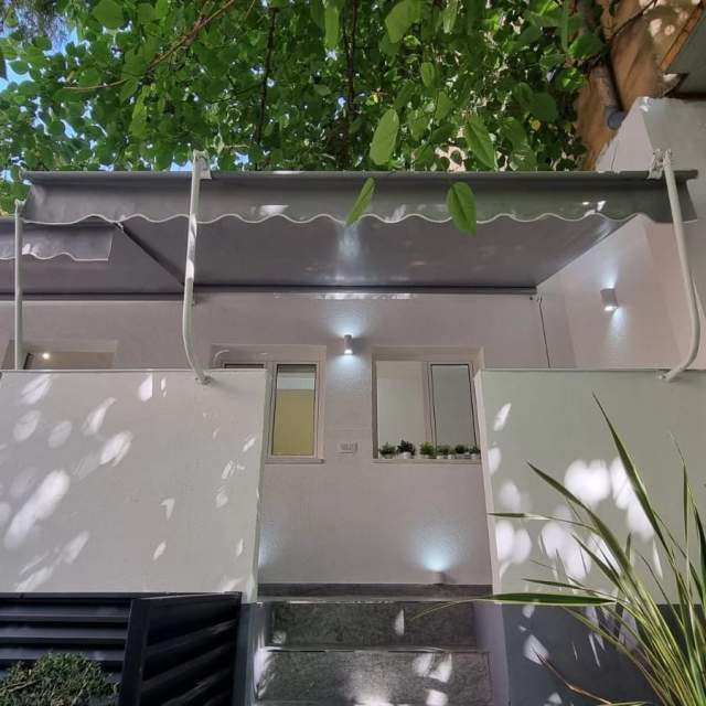 Tirane, shes apartament 135.000 Euro (Zogu Zi)