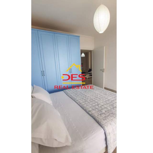 Vlore, jepet me qera Kati 0, 126 m² 1.300 Euro (Rruga Aleksander Moisiu)