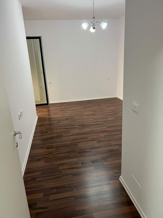 Tirane, jepet me qera apartament 2+1+BLK Kati 2, 90 m² 30.000 Leke (mikel maruli)