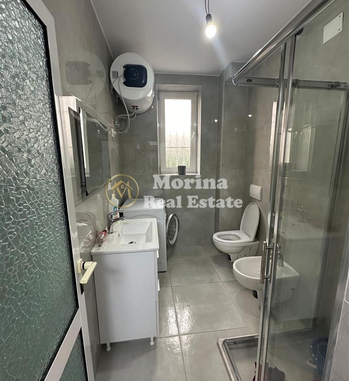 Tirane, jepet me qera apartament 2+1 Kati 1, 85 m² 700 € (Rruga Kavajes)