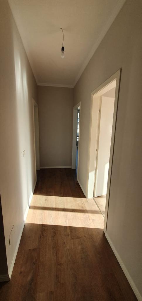 Tirane, shitet apartament 2+1 Kati 6, 100 m² 98.000 Euro (Mbrapa Spitalit amerikan 3)