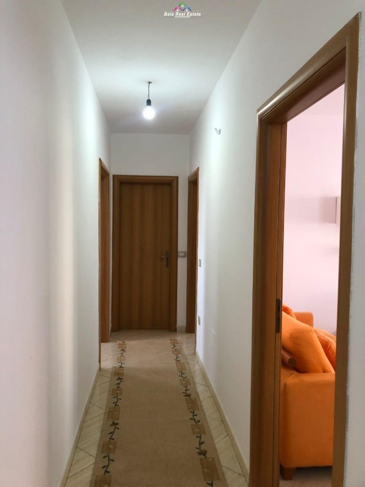 Tirane, shes apartament 2+1 Kati 3, 95 m² 138.000 Euro (Ali Demi)