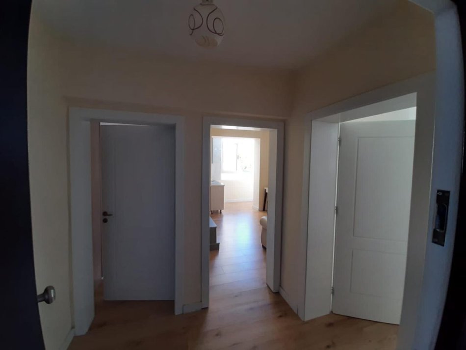 SHITET  apartament 2+1, Kati 2, 72 m² 145,000 € (RRUGA mine peza)
