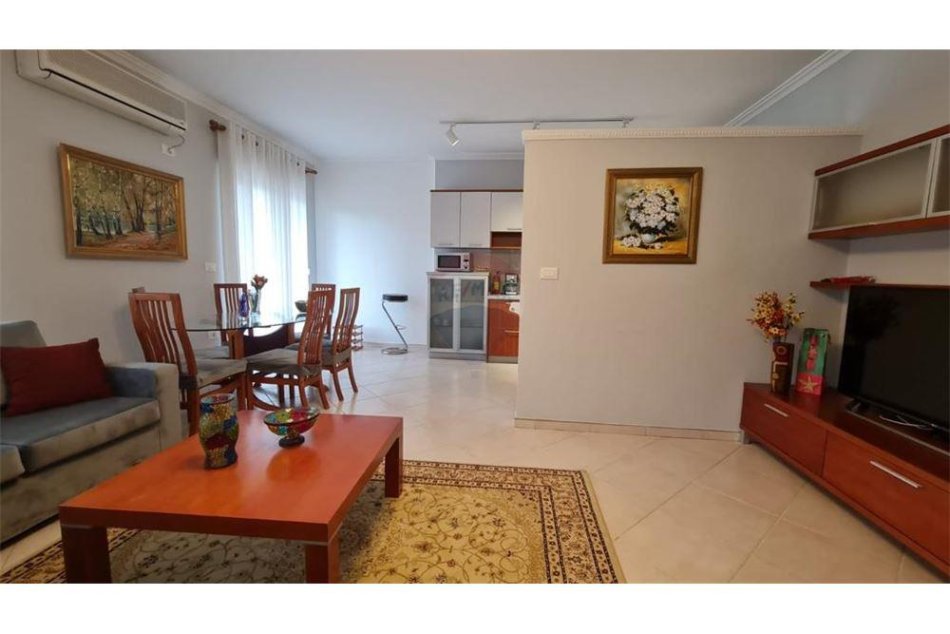 Tirane, shitet 2+1 Kati 6, 157 m² 450,000 € (Myslym Shyri - Shallvaret)