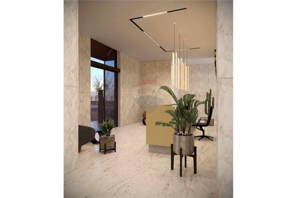 Tirane, shitet apartament 3+1 , 193 m² 617.600 € (Liman Kaba - Komuna e Parisit)
