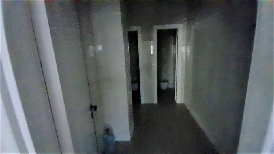 Tirane, jepet me qera zyre Kati 1, 415 m² 5.200 € (Pazari i ri)