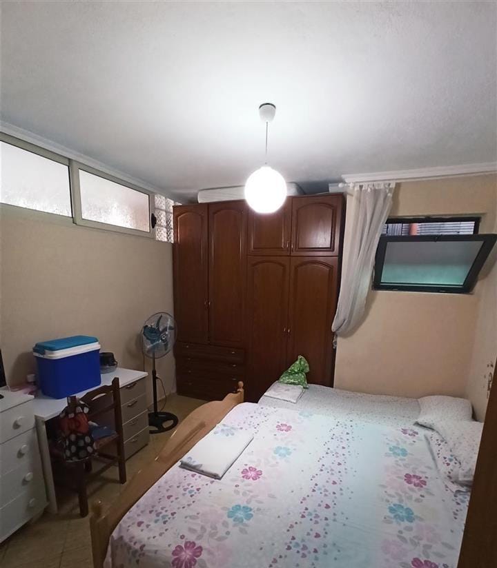 Tirane, shitet apartament 2+1 Kati 8, 80 m² 100.000 € (rruga 5 Maji)