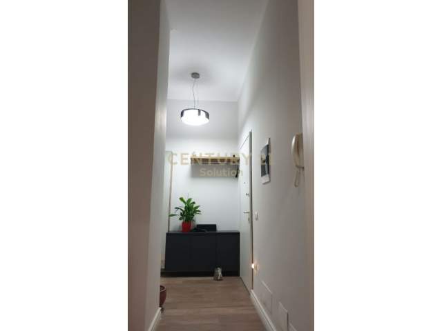 Tirane, shitet apartament 2+1+A+BLK Kati 1, 119 m² 110.000 Euro (Fresk)