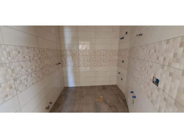 Tirane, shitet apartament 2+1 Kati 3, 114 m² 165.000 Euro (Blloku i Ambasadave)