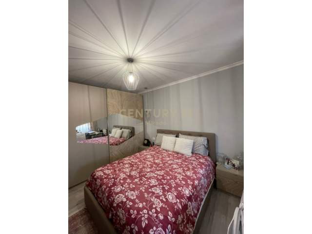 Tirane, shitet 2+1+A+BLK Kati 5, 69 m² 82.000 Euro (Oxhaku)