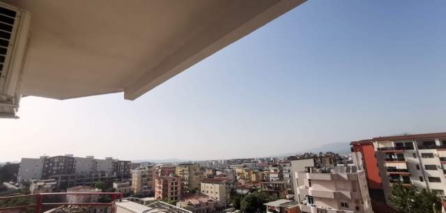 Tirane, shitet apartament 2+1 Kati 3, 106 m² 112.000 Euro (Fondacioni Eleonor)