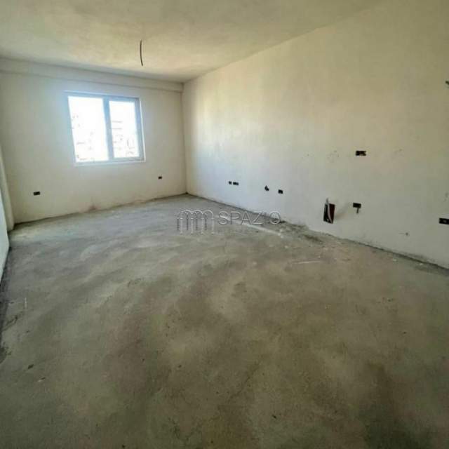 Tirane, shitet apartament 2+1+BLK Kati 6, 103 m² 88.000 Euro (Rruga: "Tre Deshmoret")