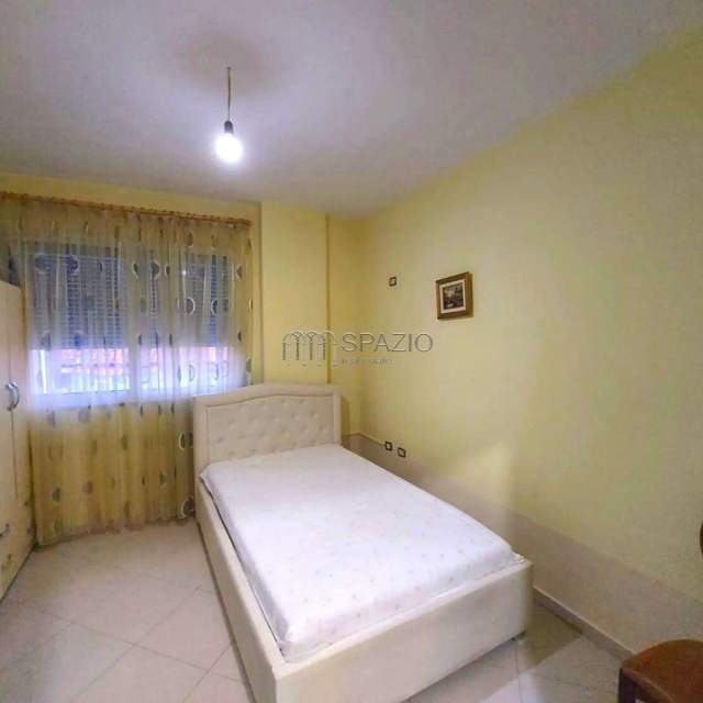 Tirane, shitet apartament 3+1+A+BLK Kati 4, 139 m² 111.000 Euro (Rruga : " Muhamet Veliu)