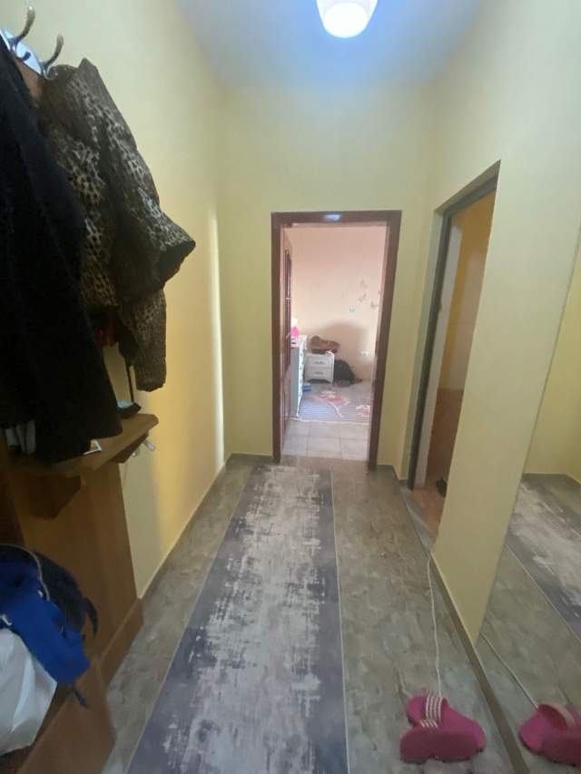 Tirane, shitet apartament 2+1+BLK Kati 8, 115 m² 130.000 Euro (Mozaiku i Tiranes)