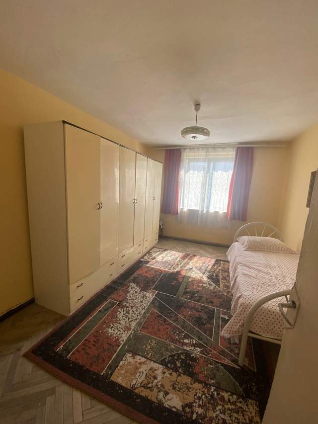 Tirane, shitet apartament 3+1+BLK Kati 4, 102 m² 108.000 Euro (21 Dhjetori)