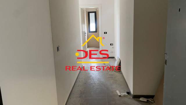 Vlore, shitet apartament 2+1 Kati 5, 107 m² 69.550 Euro (Rruga Tansballkanike Vlore)