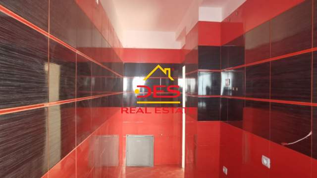 Vlore, shitet apartament Kati 5,  87.200 Euro (Uji i Ftohte Vlore)