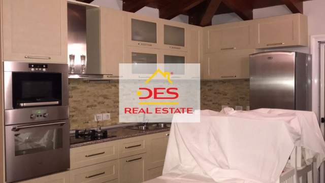 Vlore, shitet apartament Kati 5, 165 m² 99.000 Euro
