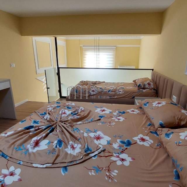 Tirane, shitet apartament Dublex Kati 1, 53 m² 63.000 Euro (Rruga e Dibres)