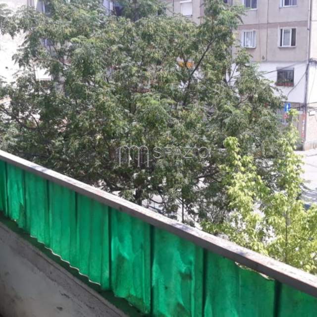 Tirane, shitet apartament 3+1 Kati 3, 80 m² 95.000 Euro