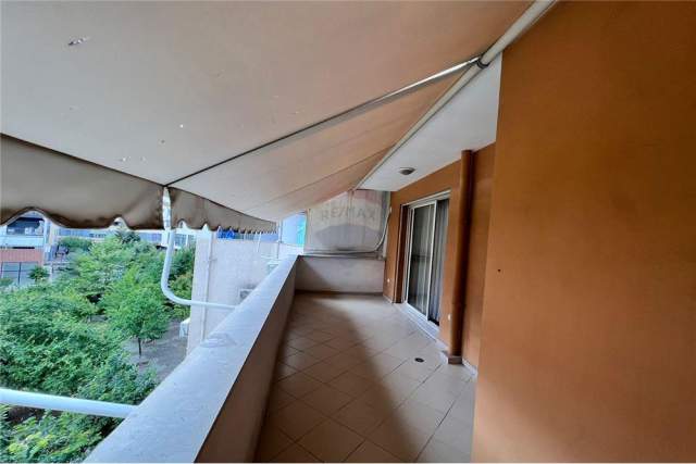 Tirane, shitet apartament 2+1 Kati 1, 108 m² 99.000 Euro (astir)