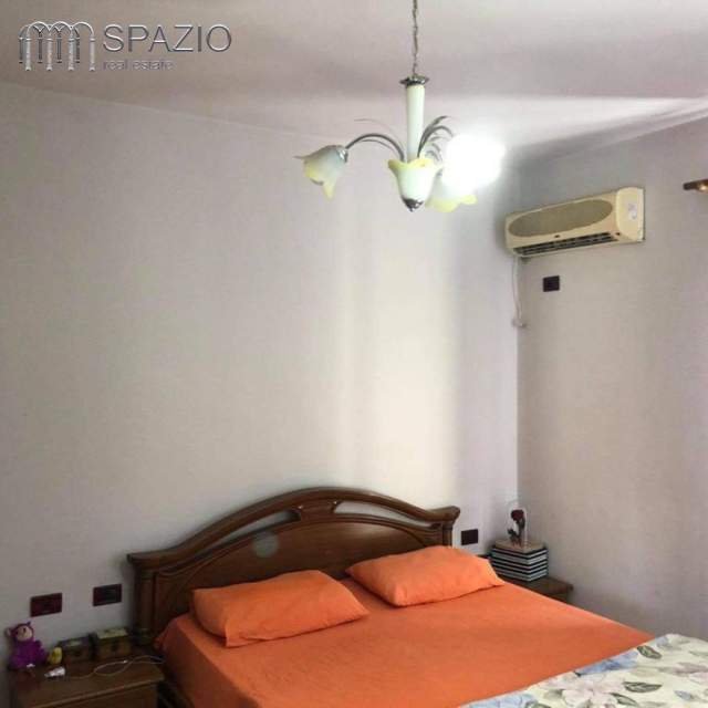 Tirane, shitet apartament 2+1+BLK Kati 4, 91 m² 120.000 Euro (Rruga ''Hamid Shijaku'')
